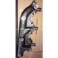 Weichai Engine Exhaust Manifold auto part